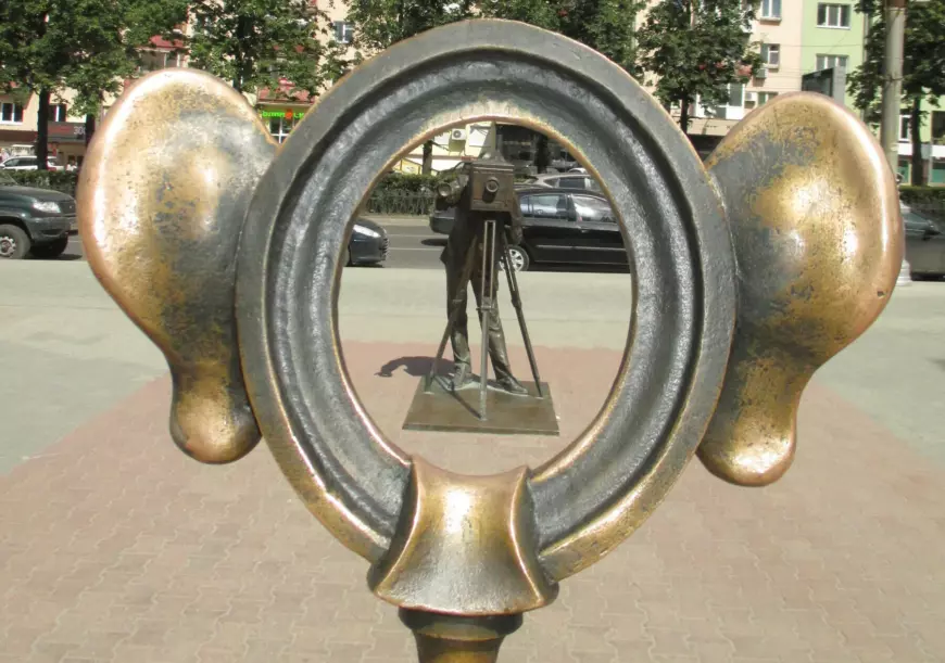 пермяк соленые уши